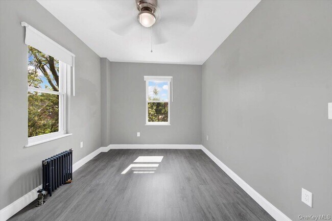 Building Photo - 310 W 238th St