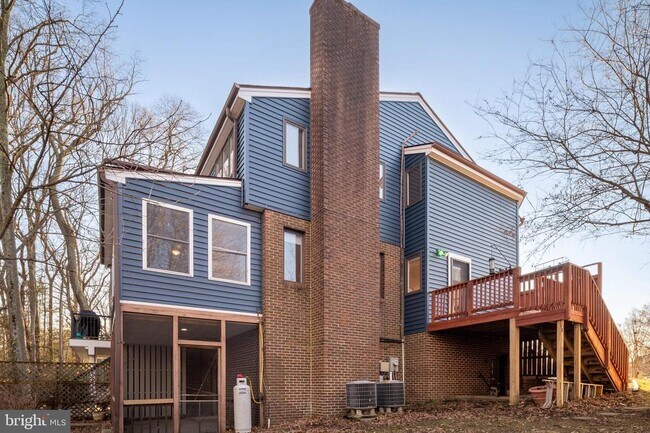 Building Photo - 770 Trenton Ave