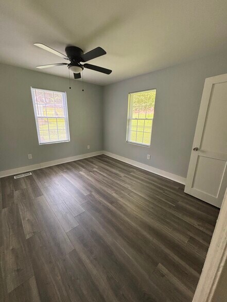 Building Photo - 3996 GA-166