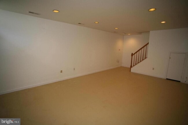 Building Photo - 1902 Galetown Dr