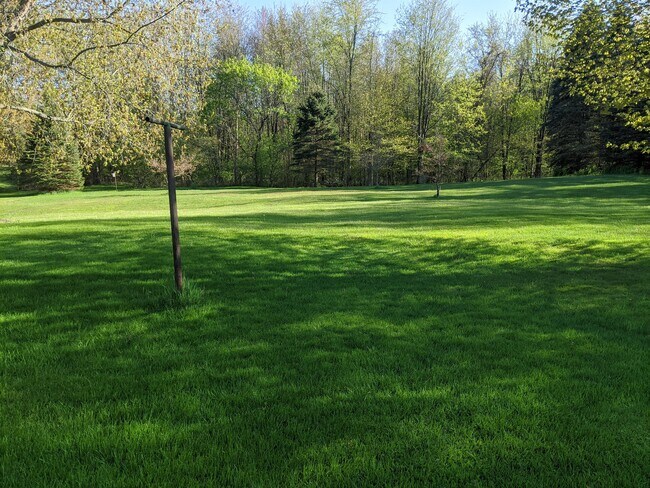 Building Photo - 9124 George Ave