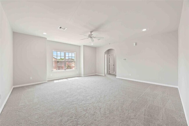 Building Photo - 3450 Talia Wood Ct