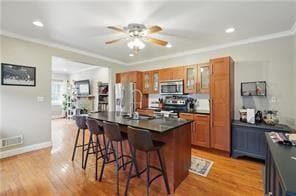 Building Photo - 2511 Mission St