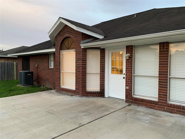 Building Photo - 9630 Blackhawk Blvd
