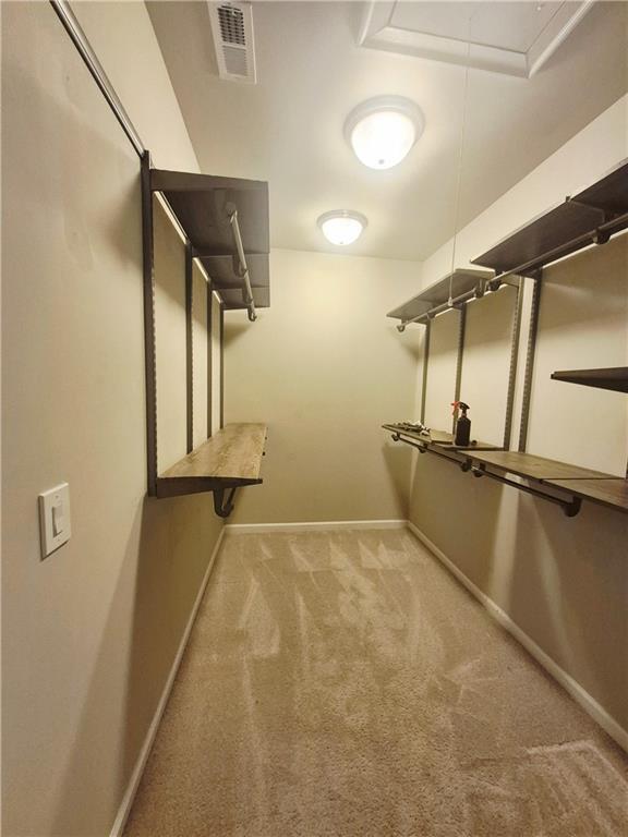 Building Photo - 6596 Marlowe Gln Wy