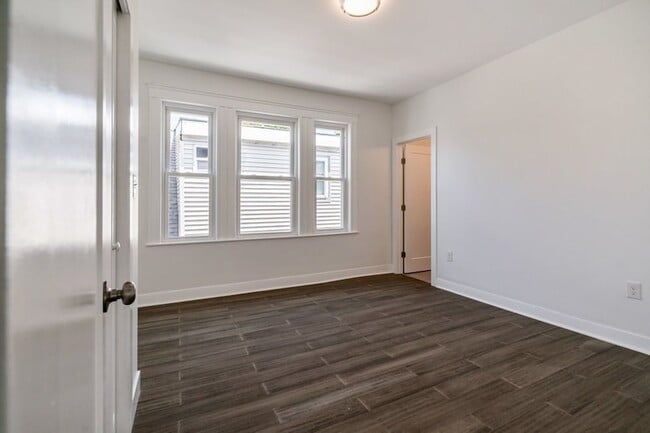 Building Photo - 82 Ballou Ave