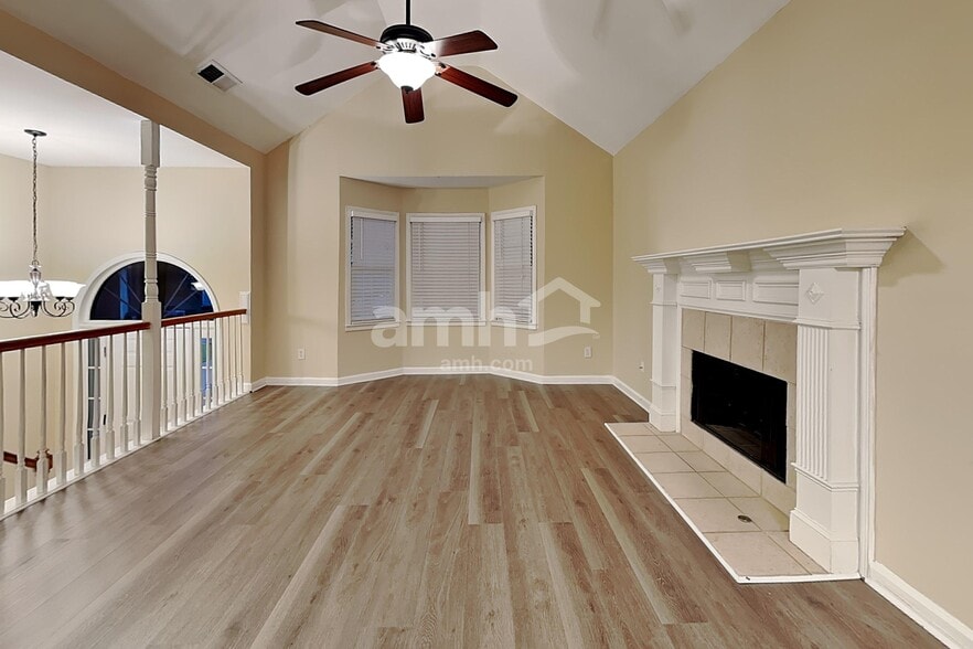 Building Photo - 3150 Parfait Pl