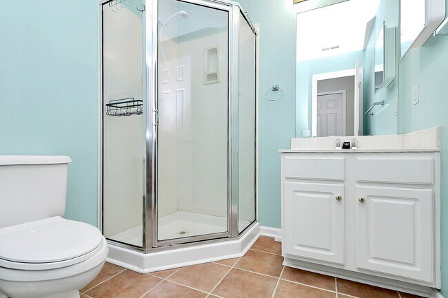 Building Photo - Beautiful 4/3 Home for Rent