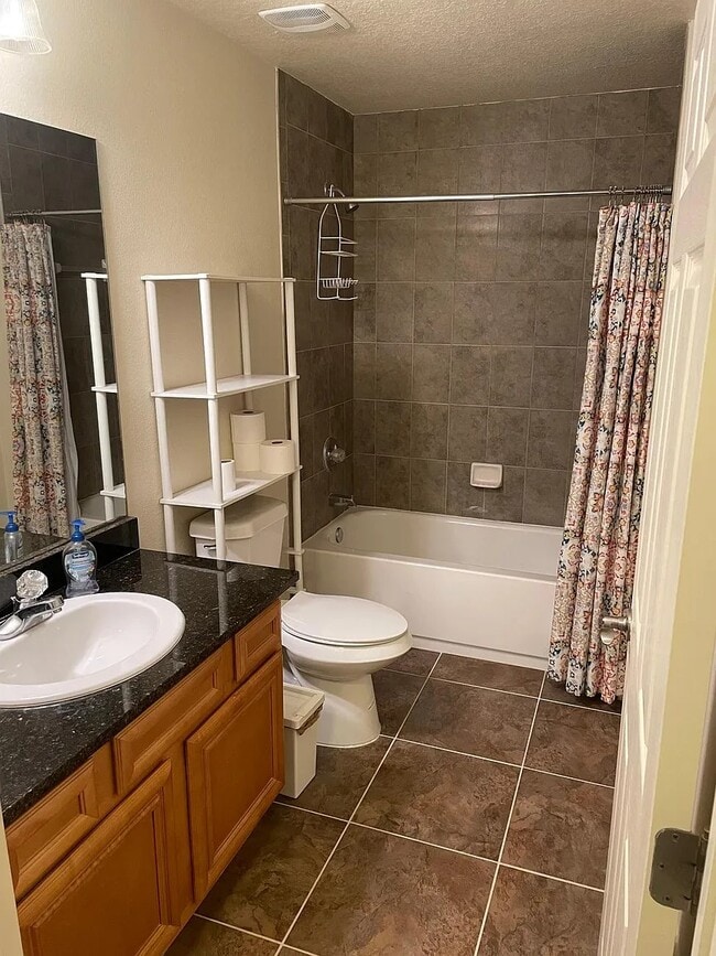 Building Photo - 4177 S Orange Blossom Trl