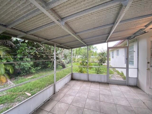Building Photo - 2301 N 56th Terrace