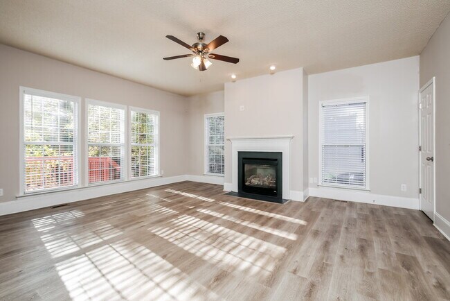 Building Photo - 8524 Bratt Ave