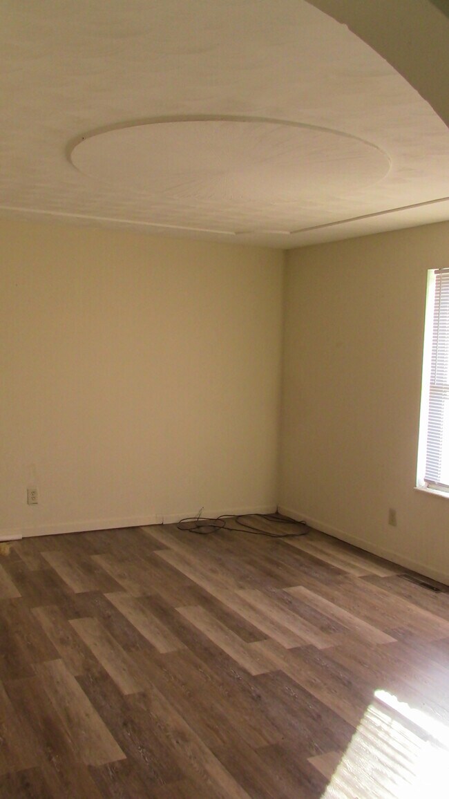 Building Photo - 3089 Hatfield Ct