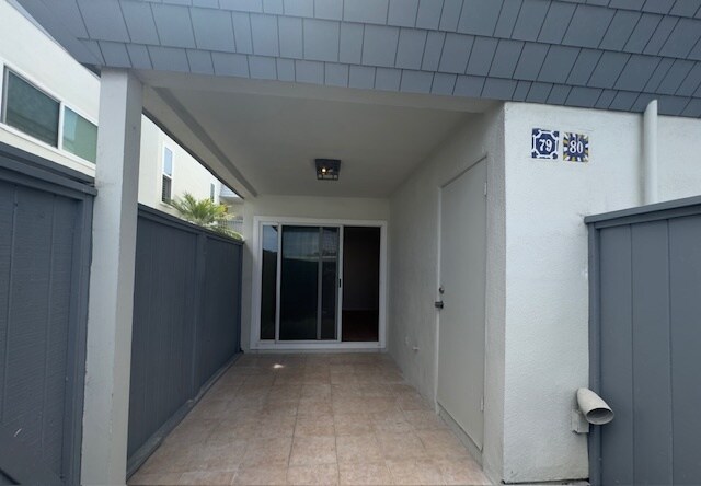 Building Photo - 79 Antigua Ct