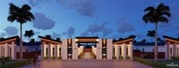 Building Photo - 402 N Alexandrite Ave