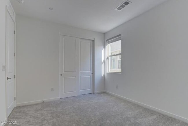 Building Photo - 1420 Song Lark Ln