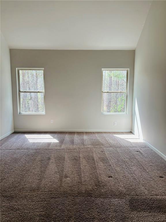 Building Photo - 1545 Iris Walk
