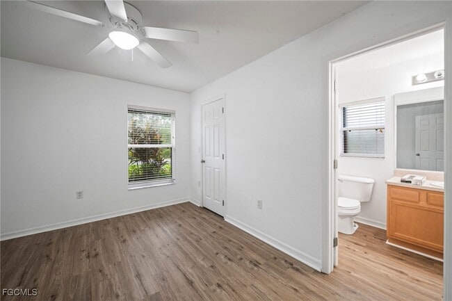 Building Photo - 2006 Polar Ave