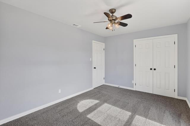 Building Photo - 5312 Rice Dr