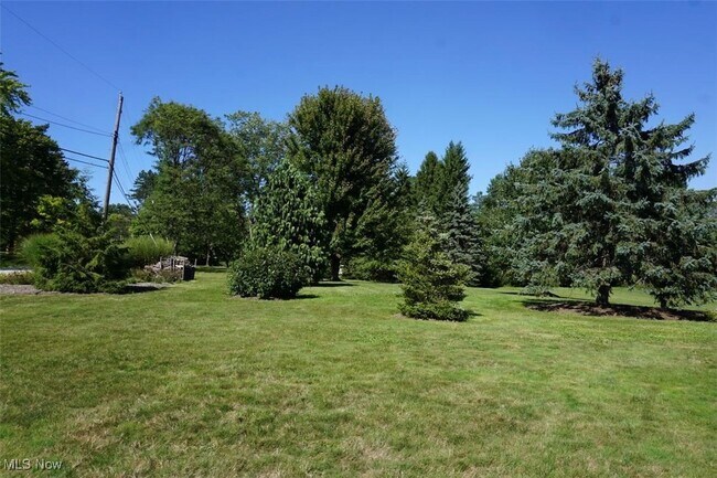 Building Photo - 12321 Norton Dr