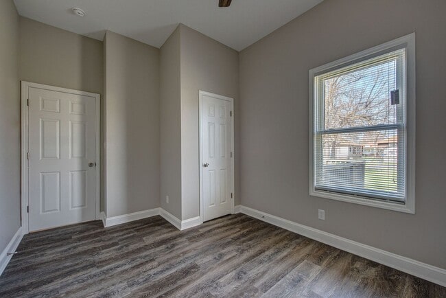 Building Photo - Fully Renovated 3-Bedroom Home with Modern Finishes – Only $1,675 a month!