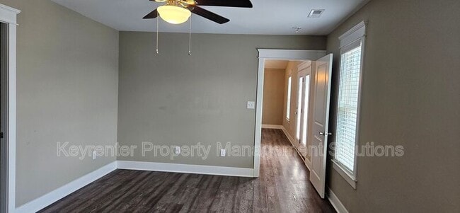 Building Photo - 42 Mcilwee Ln