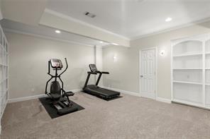Building Photo - 11240 Avery Cove Ct
