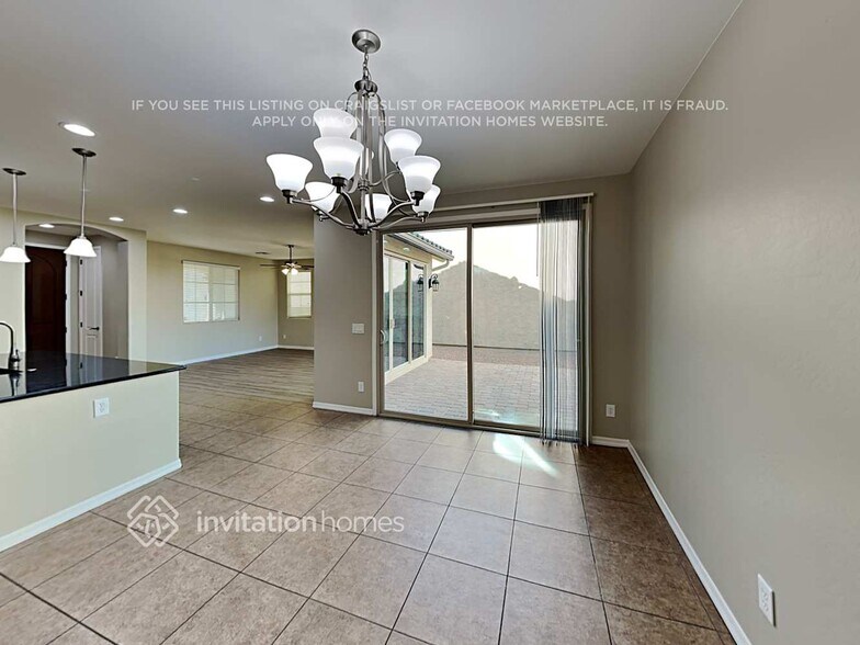 Building Photo - 1022 S Annie Ln