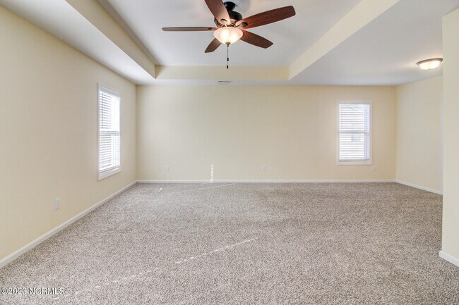 Building Photo - 262 Independence Blvd