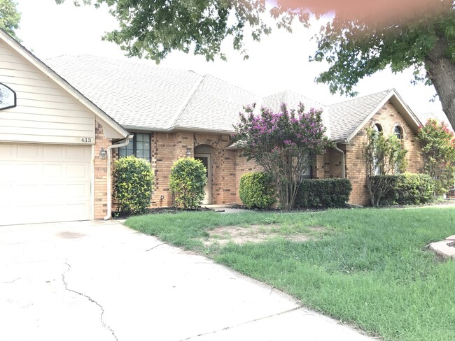 Building Photo - Open House: Saturday, May 15th from 3:30-4...