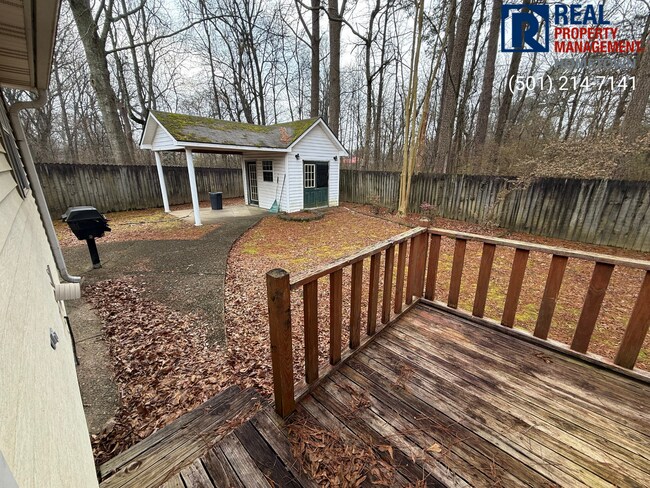 Building Photo - 78 Pinedale Cir