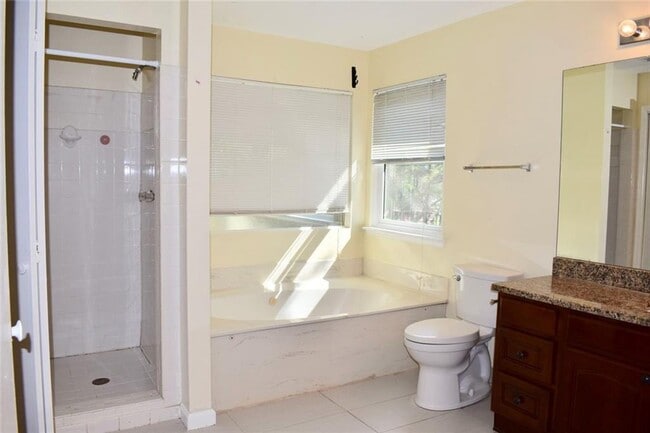 Building Photo - 3006 Nuptial Ln