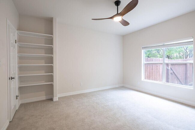 Building Photo - 2906 Mill Reef Cove