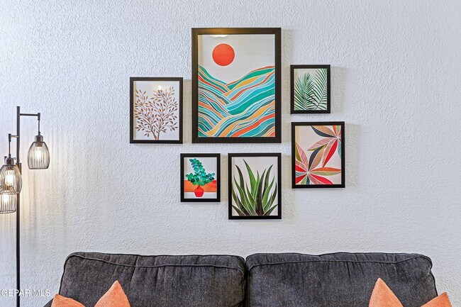 Building Photo - 12120 Desert Quail Ave