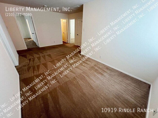 Building Photo - 10919 Rindle Ranch
