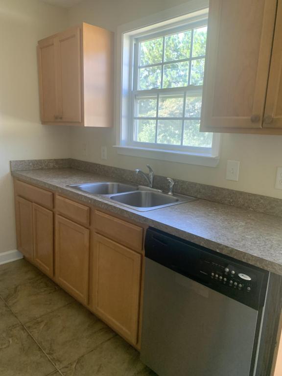 Building Photo - 649 Rambler Ct