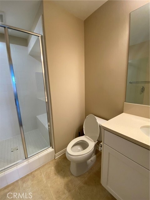 Building Photo - 219 Overbrook