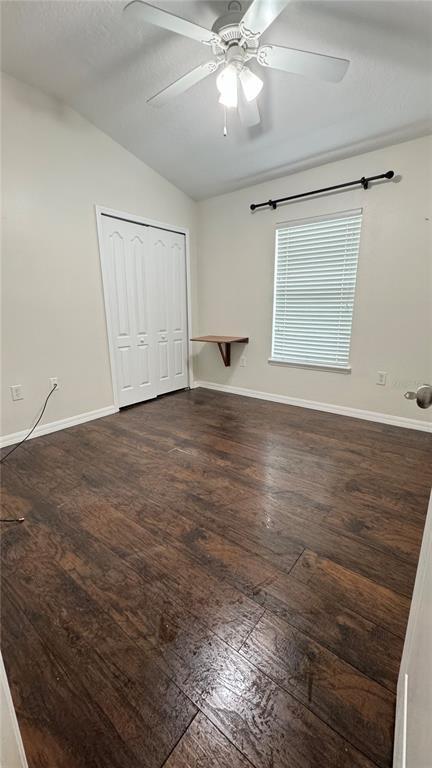 Building Photo - 6410 S Goldenrod Rd
