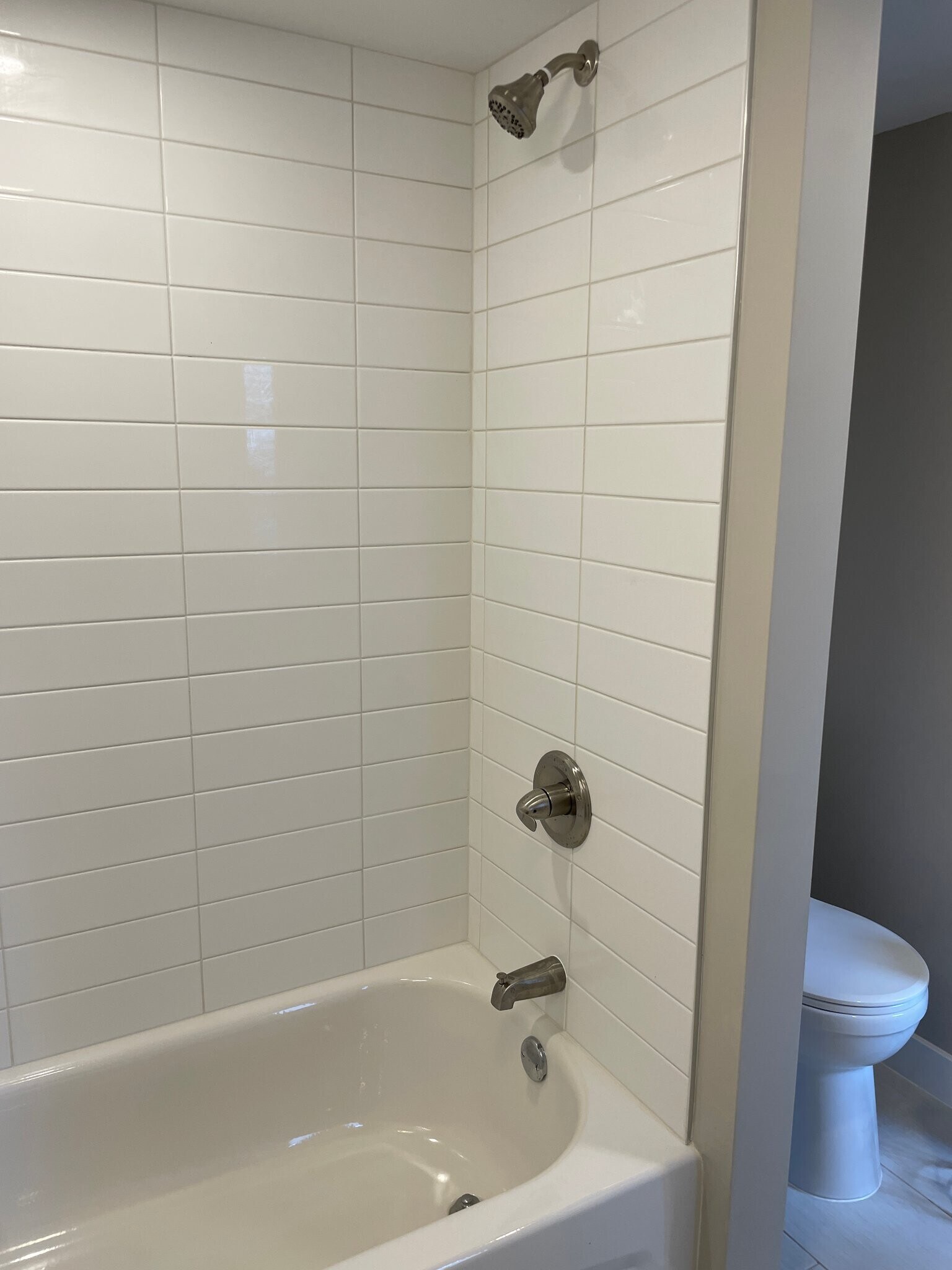 Building Photo - 145 Dupont St