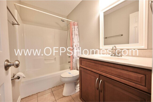 Building Photo - 391 Brookwood Blvd