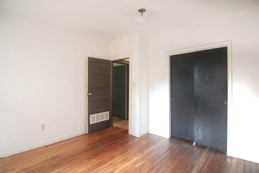 Building Photo - 314 S Trenton Ave