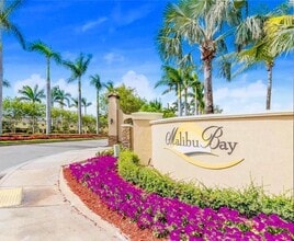 Building Photo - 1398 NE 33rd Ave