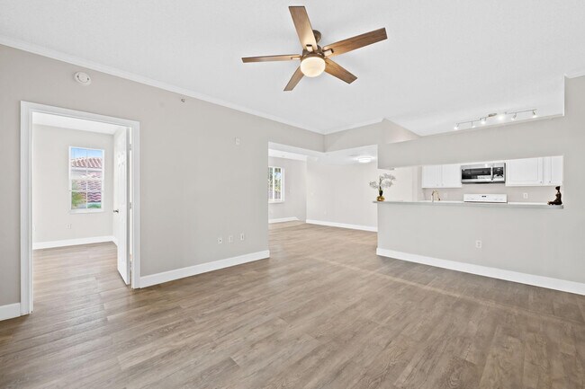 Building Photo - 11765 W Atlantic Blvd