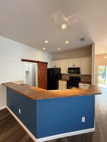 Building Photo - 5109 Nash Ln
