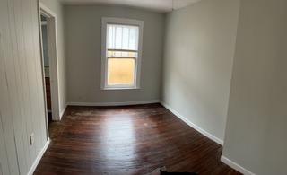 Building Photo - 3514 Spencer St