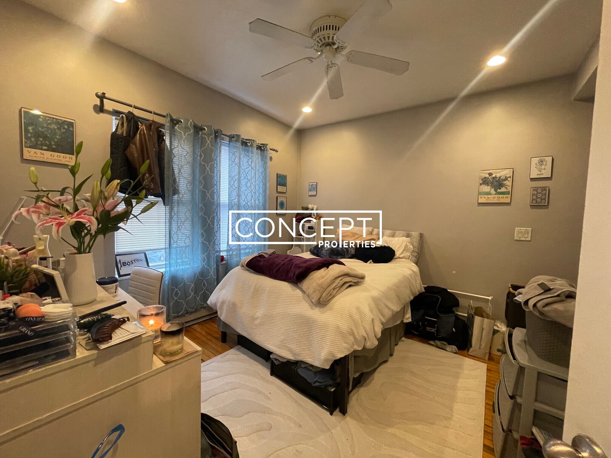 Building Photo - 1 Centre St Ter