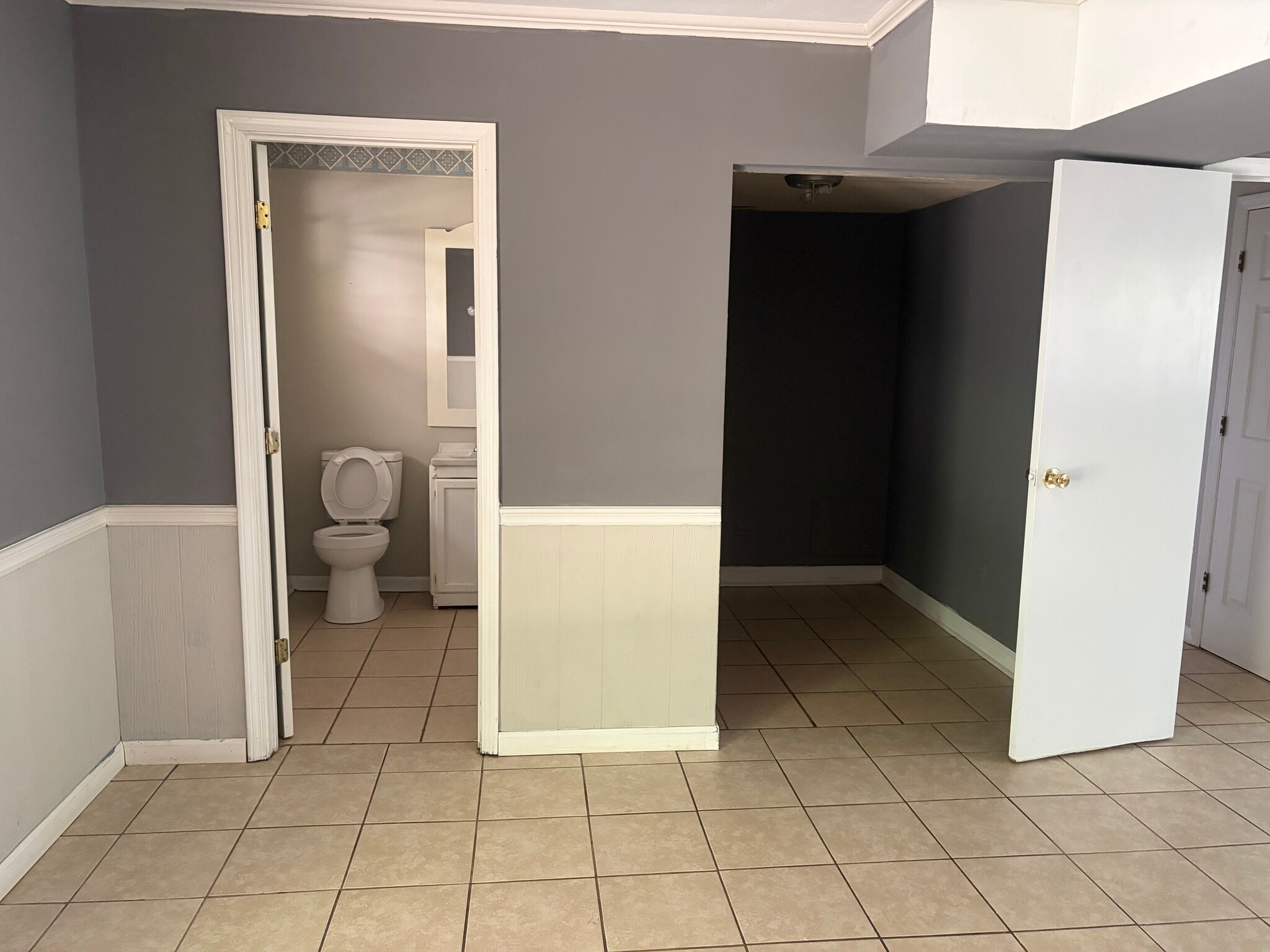 Building Photo - 3056 Dale Hollow Dr