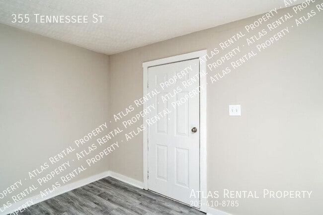 Building Photo - 355 Tennessee St