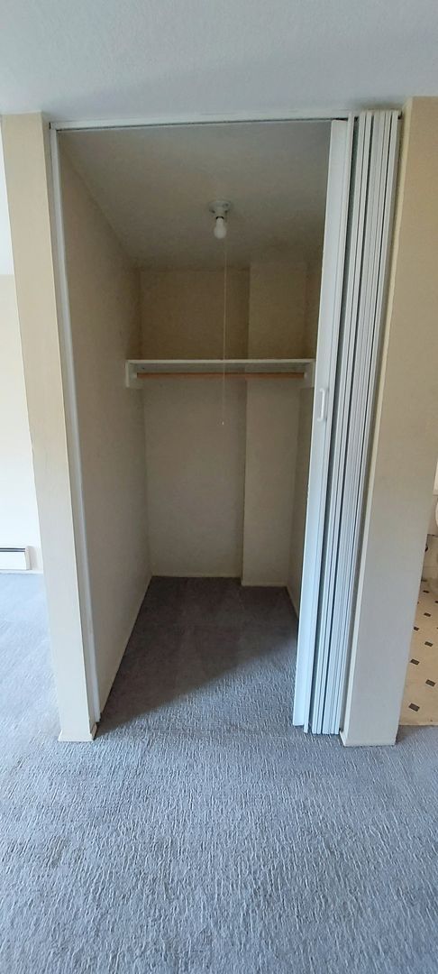 Interior Photo - Westwinds Apartments