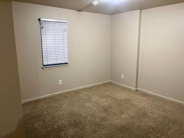 Building Photo - 3127 17th Ave W