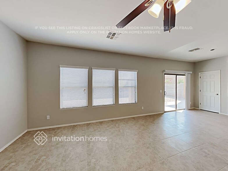 Building Photo - 18531 W Sunbelt Dr